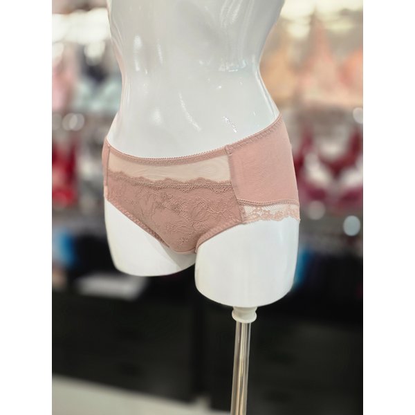 [시흥점] (시흥) 비너스 24aw 몰드프리컷 노와이어 브라 세트 백레이스 팬티 단품 [VPTW431A-SK]