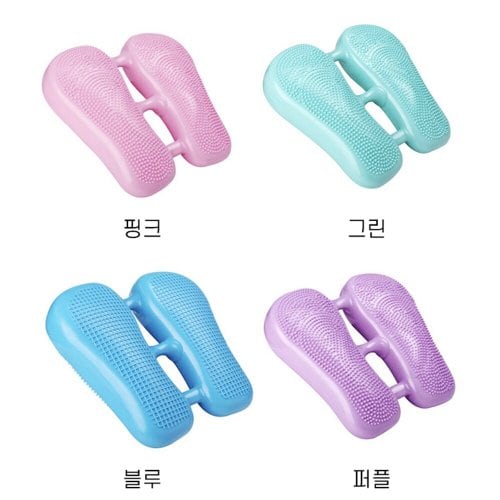 상품이미지2