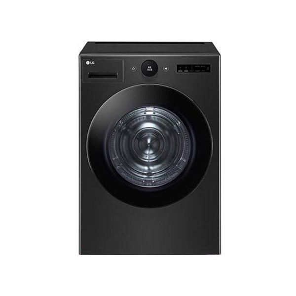 트롬 오브제컬렉션 건조기 RD20KNT 20kg 전국배송