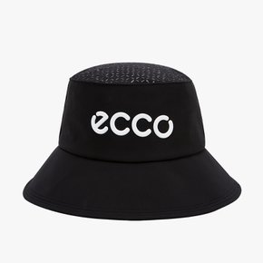 [정품] ECCO 에코  SUMMER BUCKET HAT 써머 버킷햇 (2가지색상)