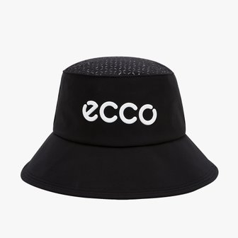 에코 [정품] ECCO 에코  SUMMER BUCKET HAT 써머 버킷햇 (2가지색상)