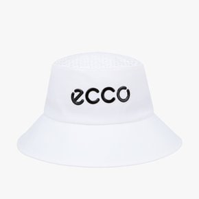 [정품] ECCO 에코  SUMMER BUCKET HAT 써머 버킷햇 (2가지색상)