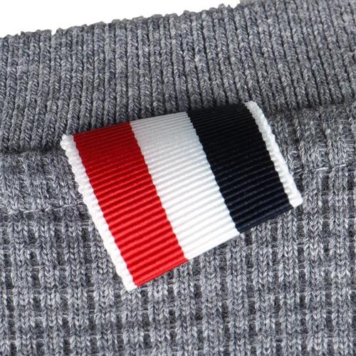 상품 이미지 4