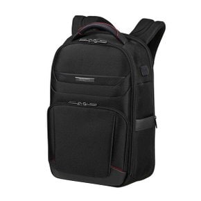 PRO-DLX 6 BACKPACK 15.6 BLACK KM209007