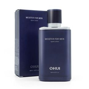 오휘 마이스터 포맨 하이드라 로션 110ml[35941938]