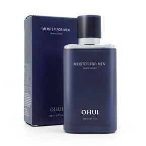 오휘 마이스터 포맨 하이드라 로션 110ml[35941938]