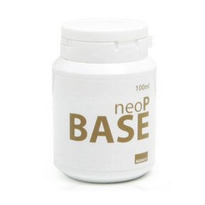 네오 P BASE 100ml (저면 박테리아).라라아쿠아