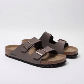 버켄스탁 26 Arizona Mocca (151181) (아리조나 모카) 4136591
