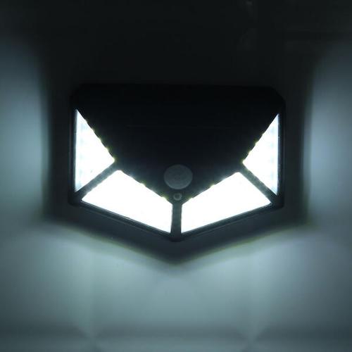 IMAGE1