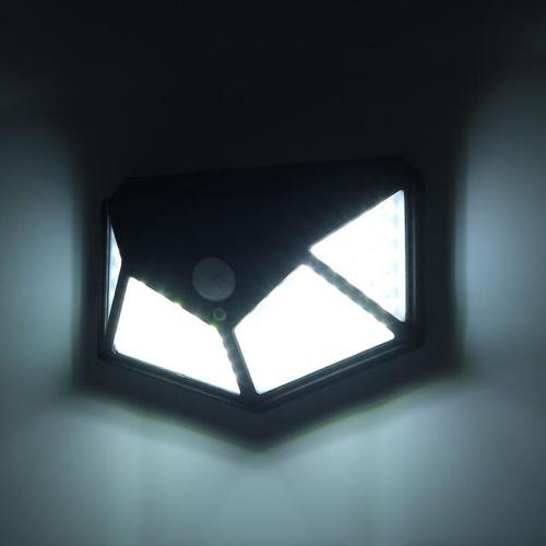 IMAGE2