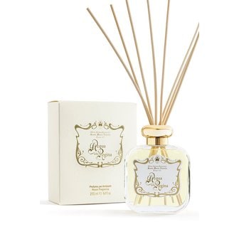 산타마리아노벨라 프로퓨모 뻬르 앰비엔테 아쿠아 델라 레지나 6313965001800