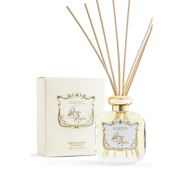 프로퓨모 뻬르 앰비엔테 아쿠아 델라 레지나 6313965001800