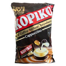  코피코 카푸치노 캔디 800g