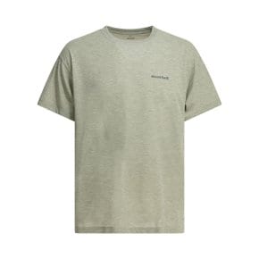 반팔 티셔츠 SS26 2304545HCH 7296106