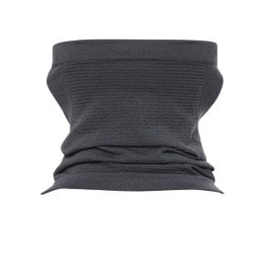 K2 케이투 KUF259052C 경량 심리스 버프_SHADOW GREY 5426155