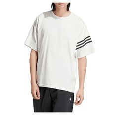 매장정품 아디다스 ADIDAS 뉴 클래식 티 IY4901 1636564