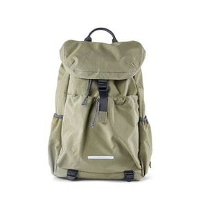 STRING RUCKSACK ep.2  976백팩 (RBP9783OLZF)