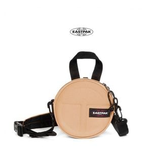 TELFAR X EASTPAK 크로스백 텔파 서클백 EOCBS08 3Q6[34796947]