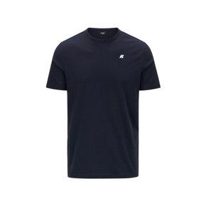 반팔 티셔츠 FW26 K7125UW_UOMO 7475123