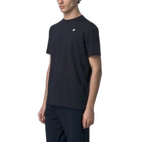 반팔 티셔츠 FW26 K7125UW_UOMO 7475123
