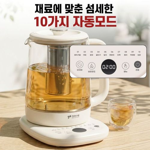 상품 이미지 3