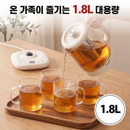 상품 이미지 4
