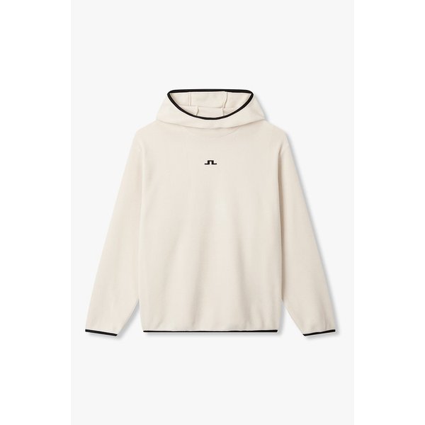 [Men Collection] 코모 플리스 후드티 1525328505000