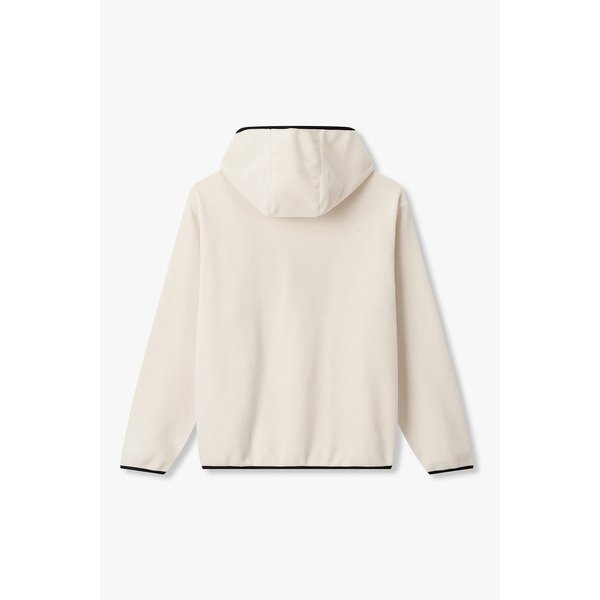 [Men Collection] 코모 플리스 후드티 1525328505000