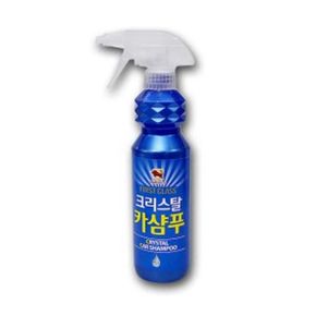 세차 카샴푸 카샴푸추천 세차카샴푸 불스원 차량 관리 광택 코팅 세척 500ml