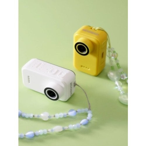 Add Image 2