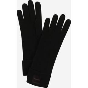 5405270 Calvin Klein Full Finger Gloves