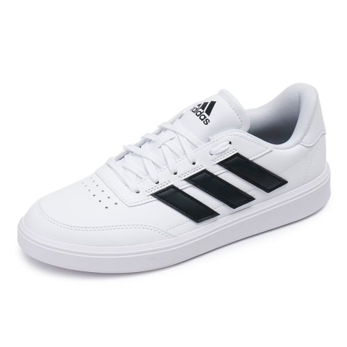 아디다스(adidas) COURTBLOCK 운동화 (unisex) IF4033