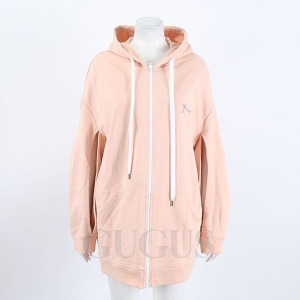 확대된 대표 https://image.gugus.co.kr/goods/updata2/img2022/03/4315200_1_534x534.jpg