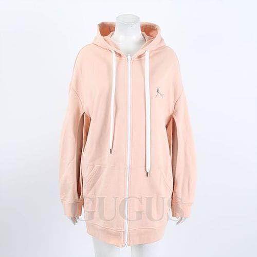 https://image.gugus.co.kr/goods/updata2/img2022/03/4315200_1_534x534.jpg