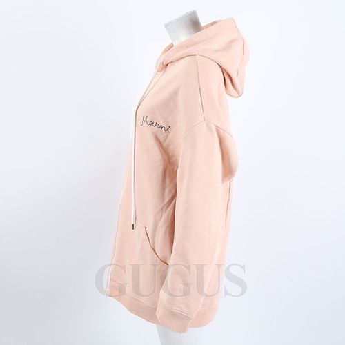 https://image.gugus.co.kr/goods/updata2/img2022/03/4315200_2_534x534.jpg