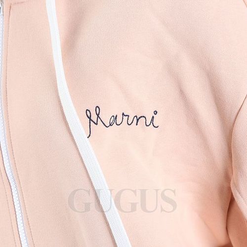 https://image.gugus.co.kr/goods/updata2/img2022/03/4315200_4_534x534.jpg
