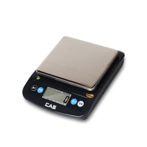 전자저울 WK-4CII-5D 주방저울 저울 5kg(1g) C타입케이블로 연결사용가능