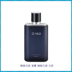 마이스터 포맨 하이드라 스킨150ml..