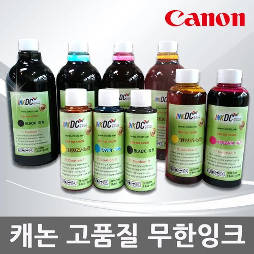 상품이미지2
