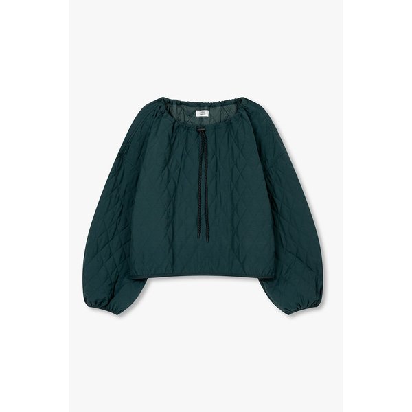 넥스트링 퀼팅 탑 9105421206041