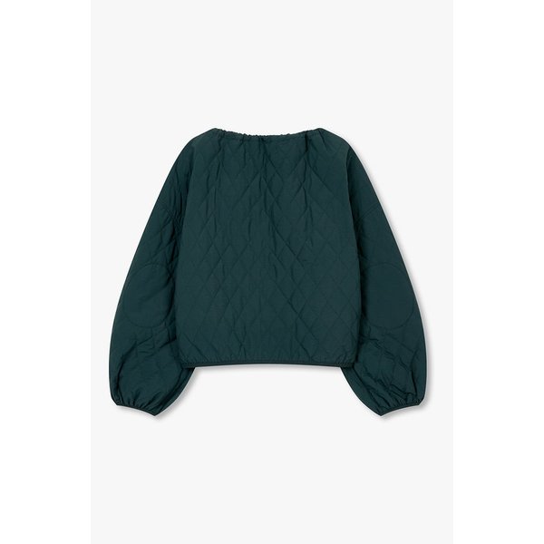 넥스트링 퀼팅 탑 9105421206041