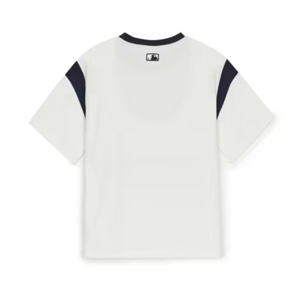 상품이미지3