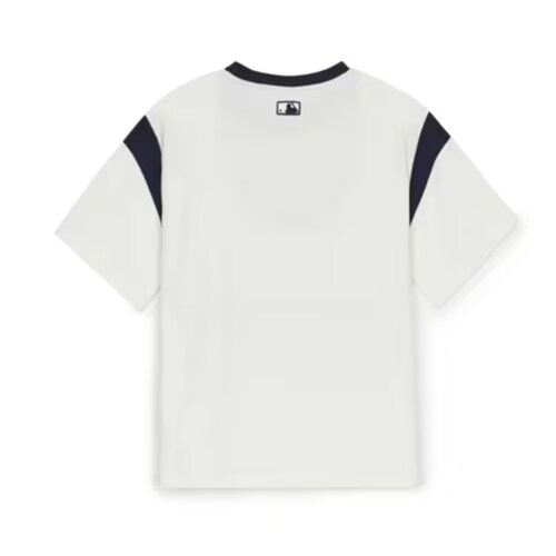상품이미지3