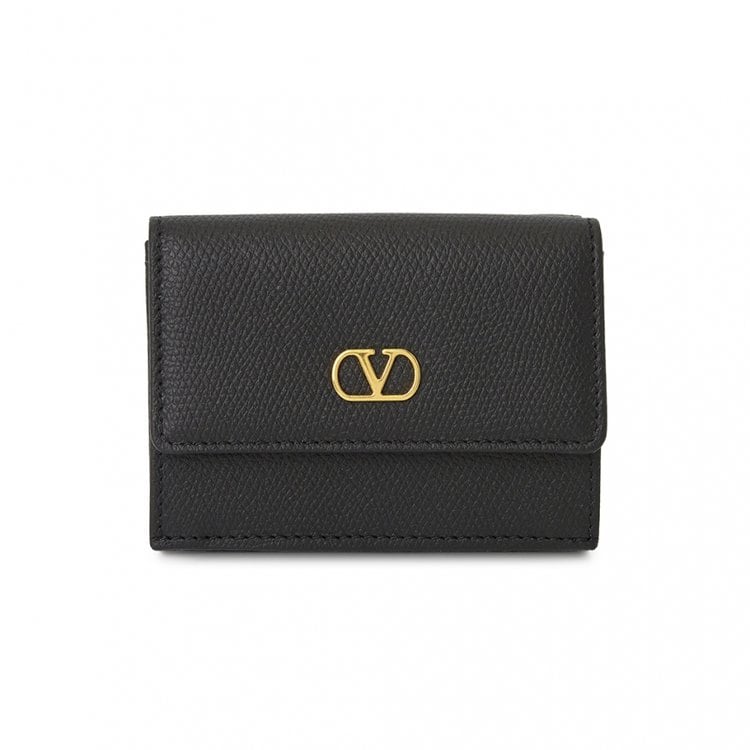 rep product image1