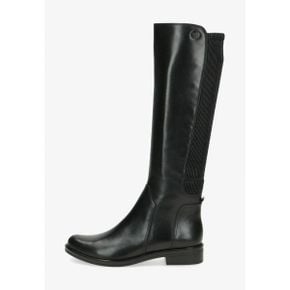 4382676 Caprice Boots - black comb