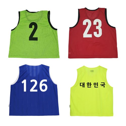 상품이미지4