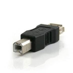 티놀지 USB 2.0 변환젠더 (AF-BM) T-USBG-AFBM 유에스비