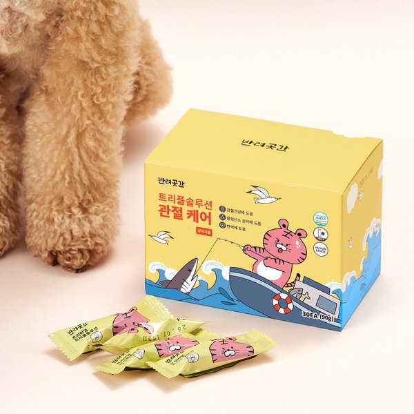 상품이미지1