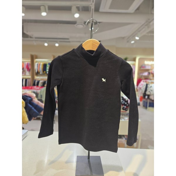 [파주점] 복사_[블루독](BK)  피치 반목티 23C7533010