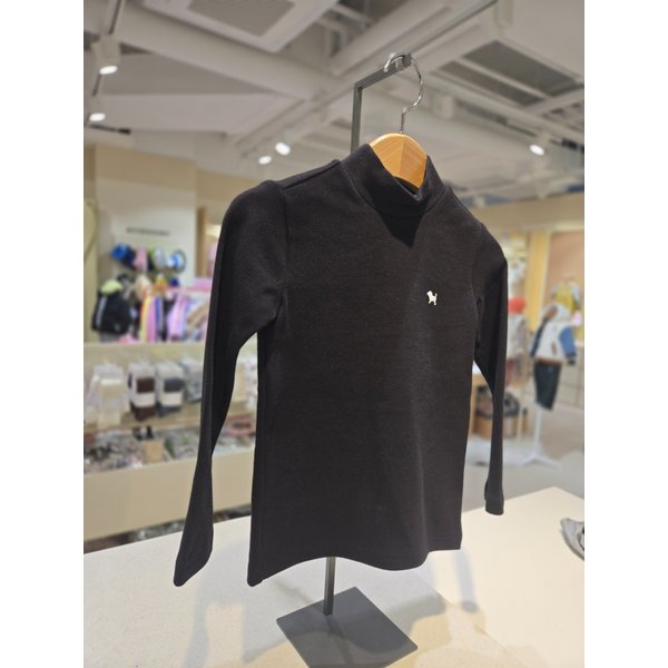 [파주점] 복사_[블루독](BK)  피치 반목티 23C7533010